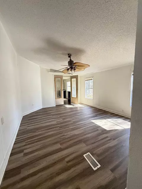 Other - 13080 Forest Trl, Conroe, TX 77306 photo 3 of 3