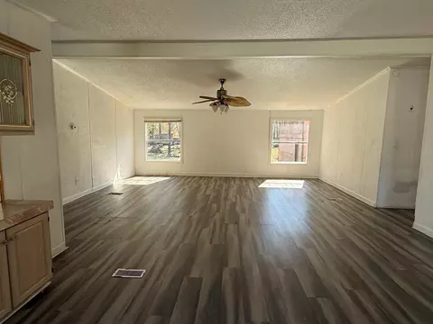Living - 13080 Forest Trl, Conroe, TX 77306 photo 3 of 6