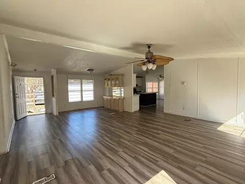 Living - 13080 Forest Trl, Conroe, TX 77306 photo 2 of 6