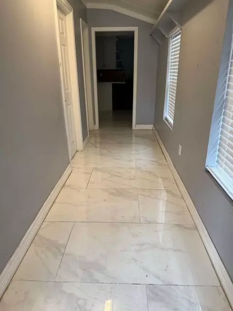 Entry Way - 13080 Forest Trl, Conroe, TX 77306 photo 1 of 1