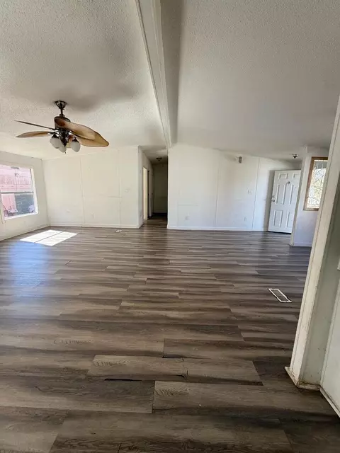 Living - 13080 Forest Trl, Conroe, TX 77306 photo 6 of 6