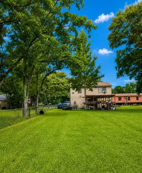 13080 Forest Trl, Conroe, TX 77306
