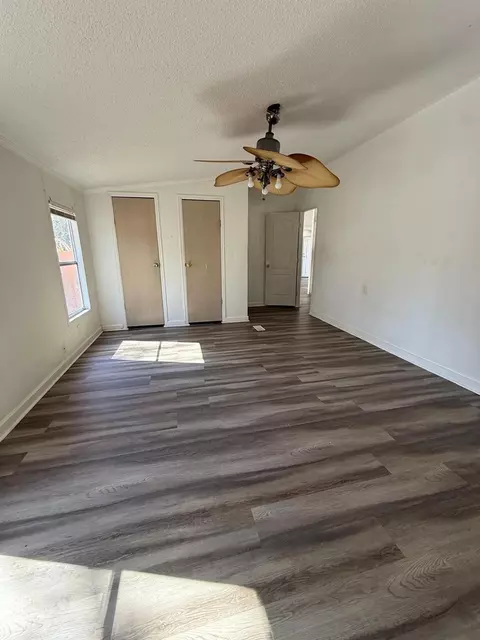 Bedroom - 13080 Forest Trl, Conroe, TX 77306 photo 1 of 2