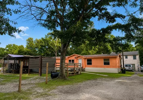 Other - 13080 Forest Trl, Conroe, TX 77306 photo 2 of 3
