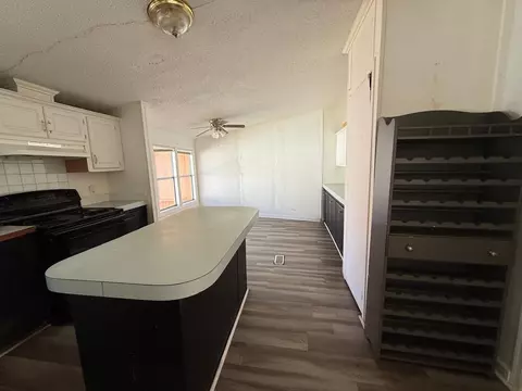 Kitchen - 13080 Forest Trl, Conroe, TX 77306 photo 2 of 2