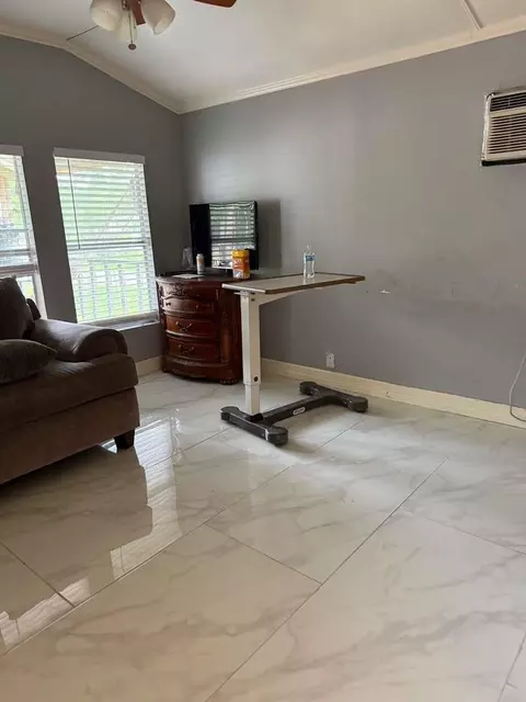 Living - 13080 Forest Trl, Conroe, TX 77306 photo 1 of 6