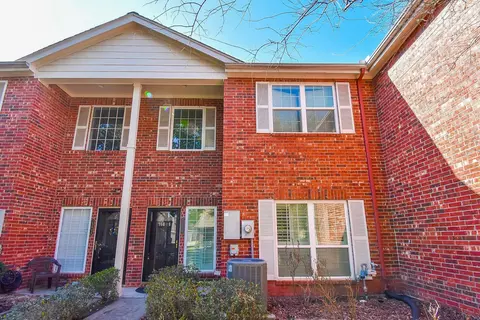 13646 Garden Grv, Houston, TX 77082