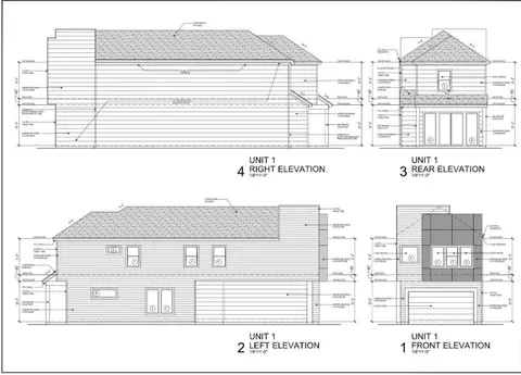3311 Dennis St, Houston, TX 77004