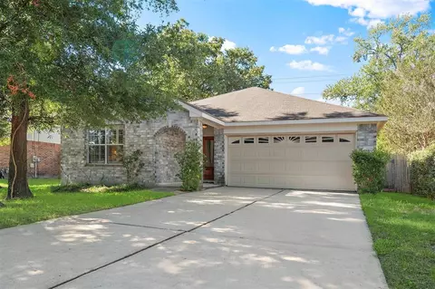 28811 Fox Run Blvd, Spring, TX 77386 photo 1