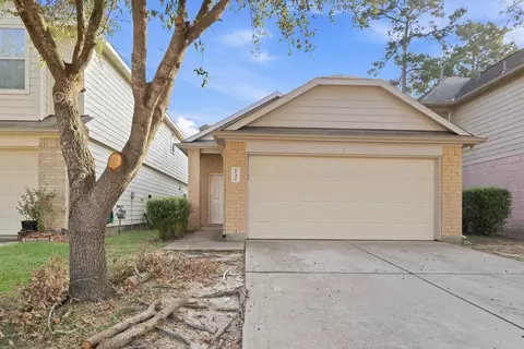 15426 Bammel Oaks Ct, Houston, TX 77014