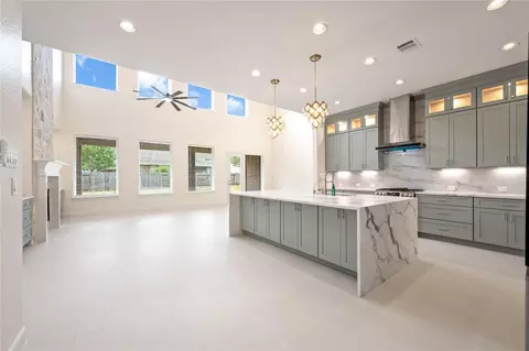 4418 Highland Field Ln, Sugar Land, TX 77479