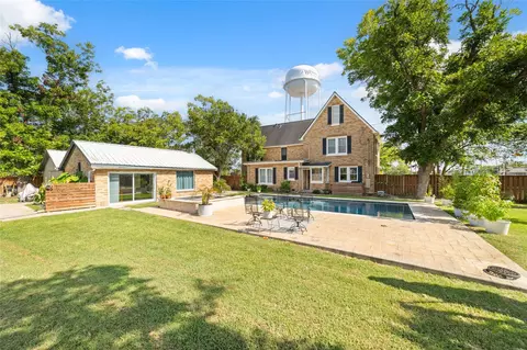 Other - 401 E Main St, Weimar, TX 78962 photo 6 of 6