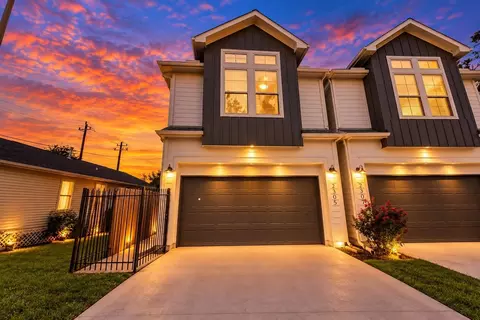 2305 Maury St #A, Houston, TX 77026