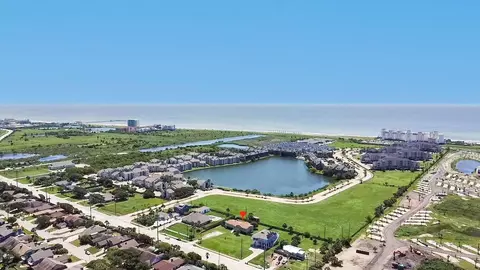 10419 Stewart Rd, Galveston, TX 77554