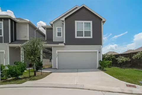 24507 Porta Borsari Dr, Katy, TX 77493