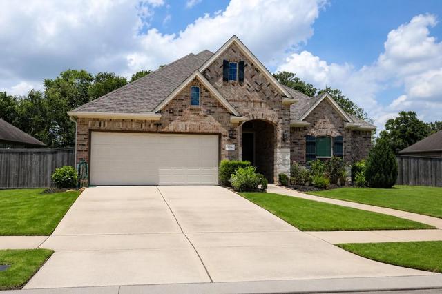5714 Caper Shores Ln, Sugar Land, TX 77479