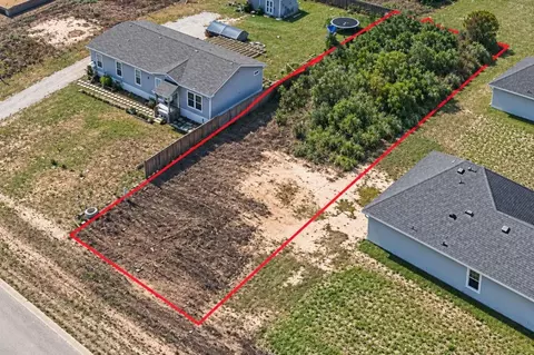 1030 Road 5502, Cleveland, TX 77327