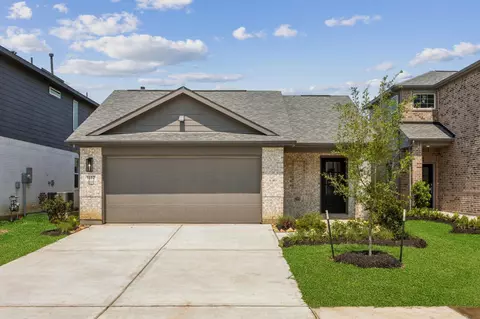 1117 Novelle Bend Dr, Huffman, TX 77336