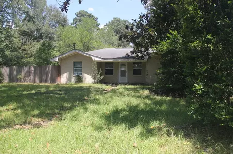 130 County Road 389, Cleveland, TX 77328