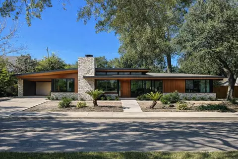 3510 N Braeswood Blvd, Houston, TX 77025
