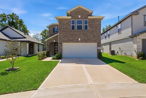 9453 Castillo Ct, Magnolia, TX 77354