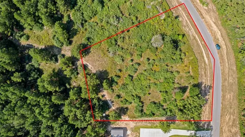 15615 Cricket Creek Ct, Willis, TX 77378