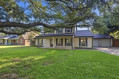 12307 Adams Run Dr, Cypress, TX 77429