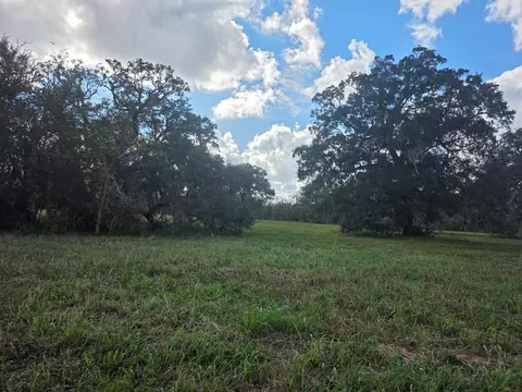 340 Pony Trl, Angleton, TX 77515