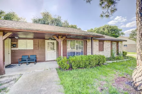 3834 Westheimer Place Dr, Houston, TX 77082