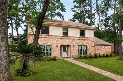 7714 Bideford Ln, Houston, TX 77070