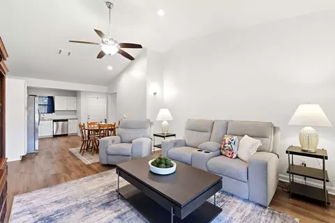 3495 Balboa Cir, Montgomery, TX 77356