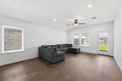 Living - 2419 Roaming Elk Ct, Spring, TX 77373 photo 1 of 1