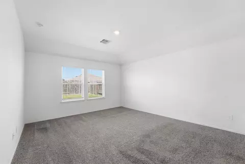 Bedroom - 2419 Roaming Elk Ct, Spring, TX 77373 photo 3 of 3