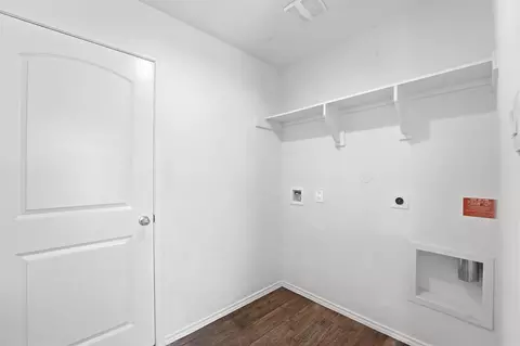 Other - 2419 Roaming Elk Ct, Spring, TX 77373 photo 1 of 4