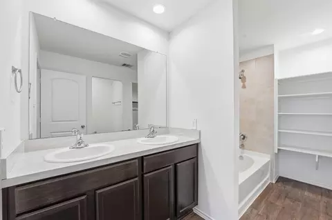 Other - 2419 Roaming Elk Ct, Spring, TX 77373 photo 2 of 4