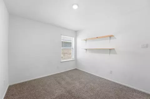 Bedroom - 2419 Roaming Elk Ct, Spring, TX 77373 photo 1 of 3