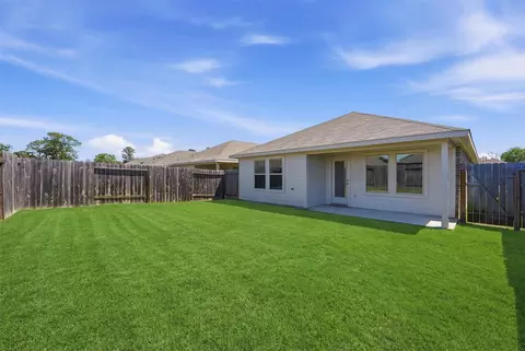 Other - 2419 Roaming Elk Ct, Spring, TX 77373 photo 4 of 4