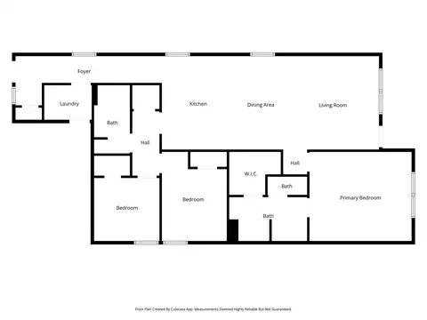 Floorplan - 2419 Roaming Elk Ct, Spring, TX 77373 photo 1 of 1
