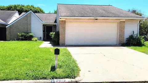 9619 Sharpview Dr, Houston, TX 77036 photo 1
