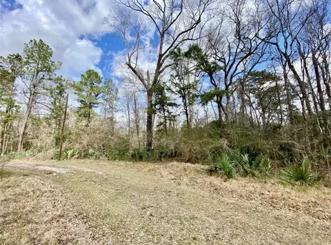 0 Puppy Ln, Crosby, TX 77532