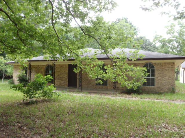 15095 Crowley Rd, Conroe, TX 77306 photo 1
