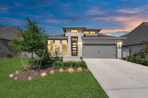 11414 Bush Clover Dr, Cypress, TX 77433
