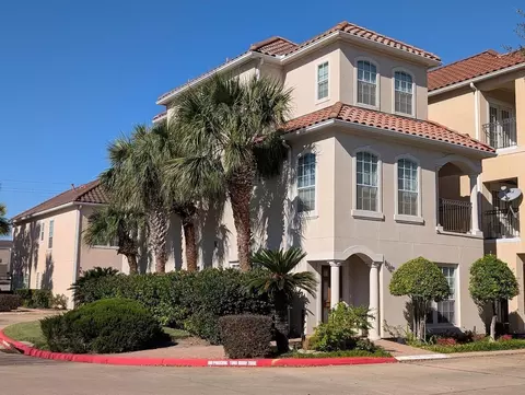 7222 Harmony Cv, Houston, TX 77036