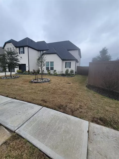 4227 Martin Ridge Dr, Manvel, TX 77578