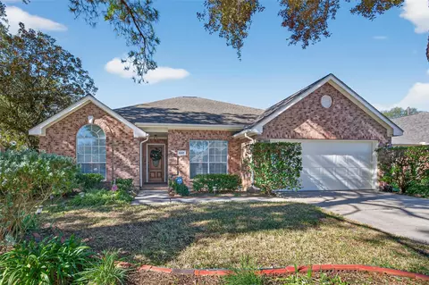 8207 Broken Timber Way, Houston, TX 77095