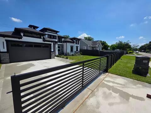 2503 North Ave, Pasadena, TX 77506