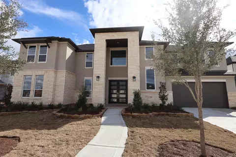 19907 Elegant Azalea Way, Cypress, TX 77433