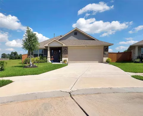 14005 Seneca Lake Ct, Santa Fe, TX 77539