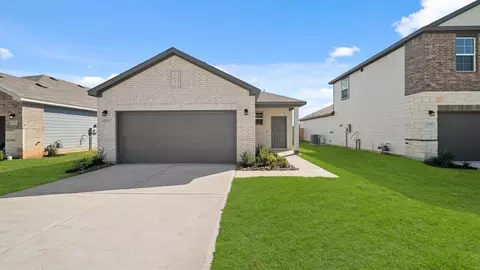 6001 Eagle Ridge Dr, Bryan, TX 77807 photo 1