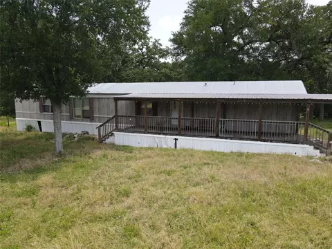 8370 County Road 150, Caldwell, TX 77836